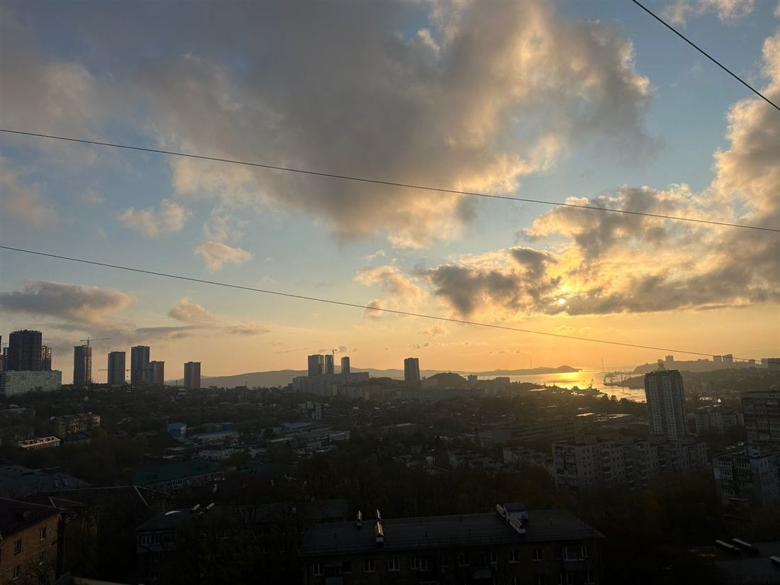 Снять 1-комнатную квартиру