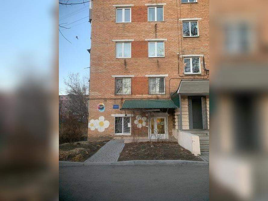 Купить 1-комнатную квартиру