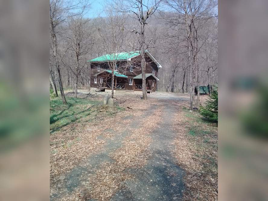 Купить  коттедж