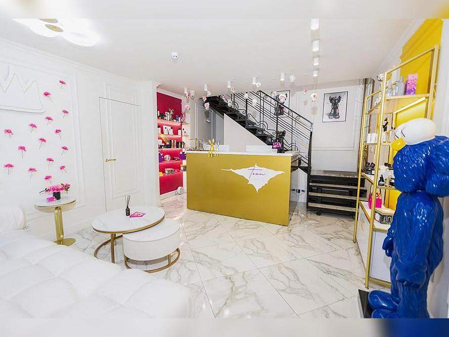 Купить  помещение свободного назначения