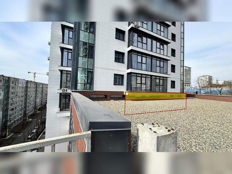 Купить  помещение свободного назначения