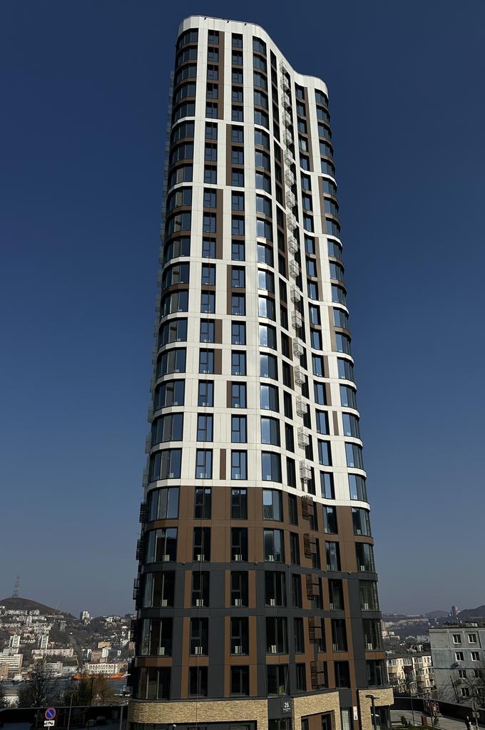 Купить 1-комнатную квартиру